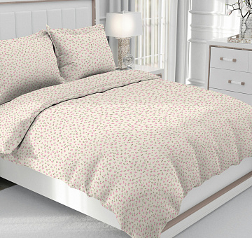 product-photo