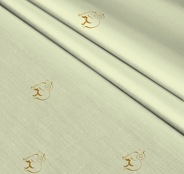 product-photo
