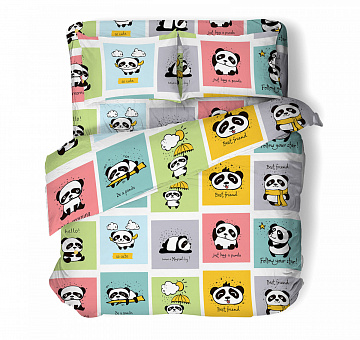 product-photo
