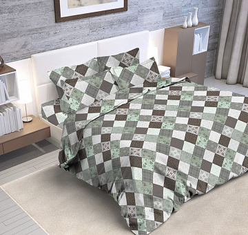 product-photo