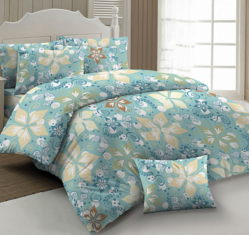 product-photo