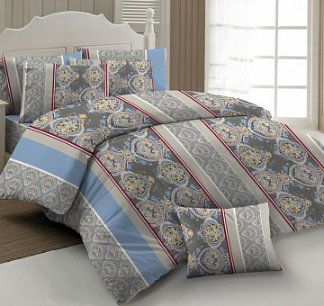 product-photo
