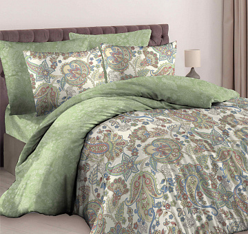 product-photo