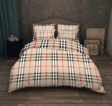product-photo