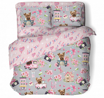 product-photo