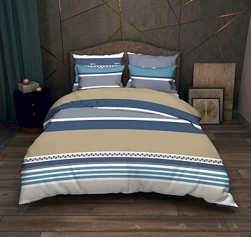 product-photo