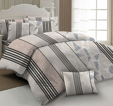 product-photo