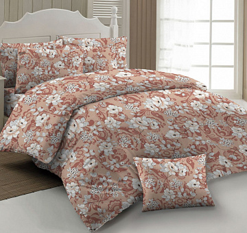 product-photo