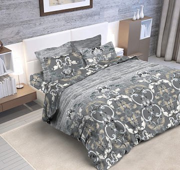 product-photo