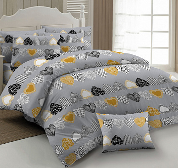 product-photo