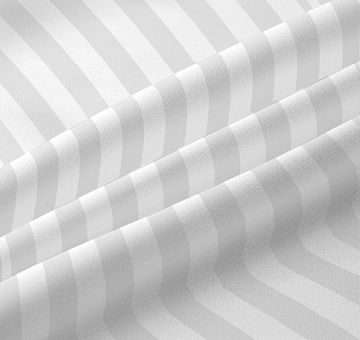 product-photo