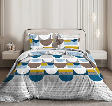 product-photo