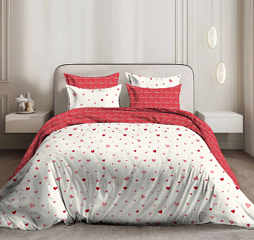 product-photo