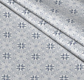 product-photo