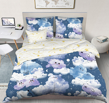 product-photo