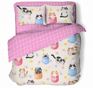 product-photo