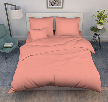 product-photo