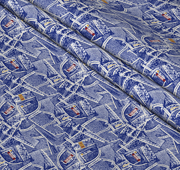 product-photo