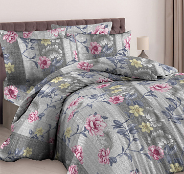 product-photo