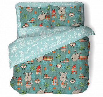 product-photo