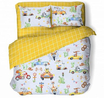 product-photo