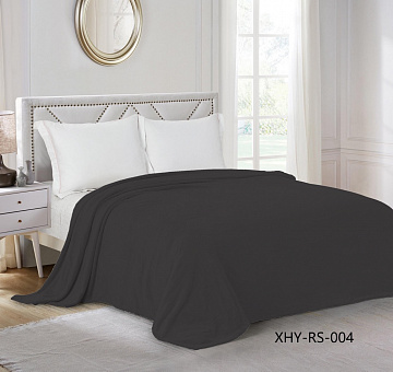product-photo