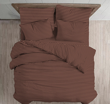 product-photo
