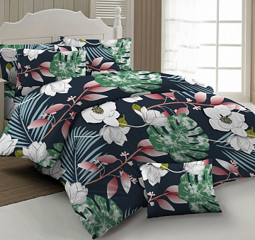 product-photo