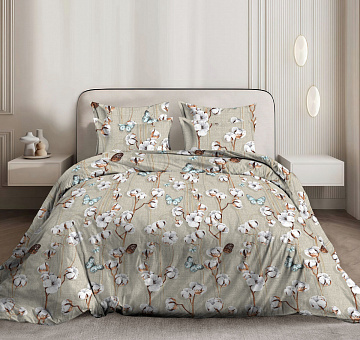product-photo
