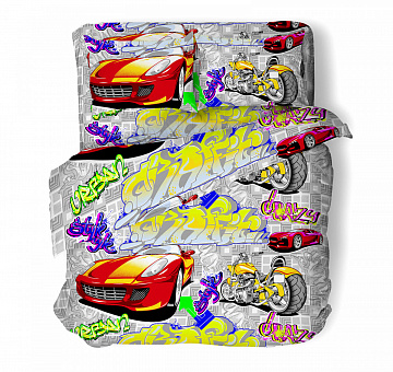 product-photo