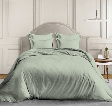 product-photo