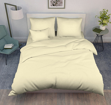 product-photo