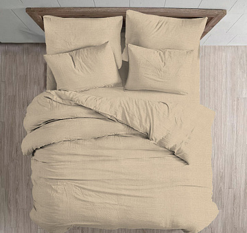 product-photo