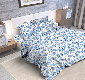 product-photo