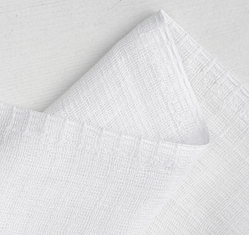product-photo