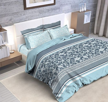 product-photo