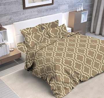 product-photo