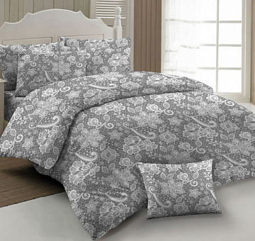 product-photo