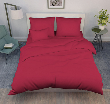 product-photo