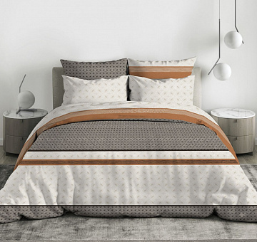 product-photo