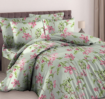 product-photo