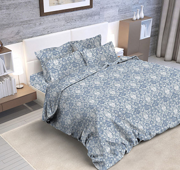 product-photo
