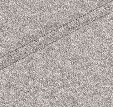 product-photo