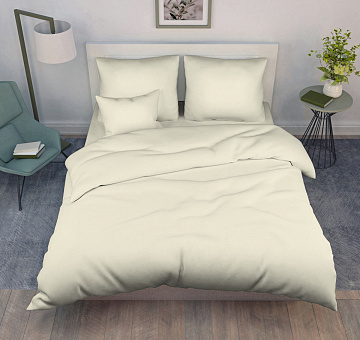 product-photo