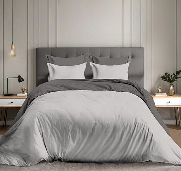 product-photo