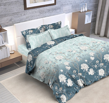 product-photo