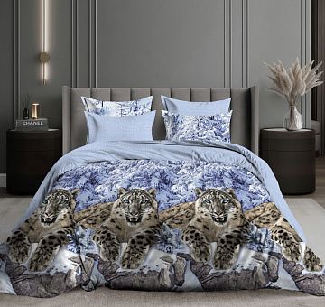 product-photo