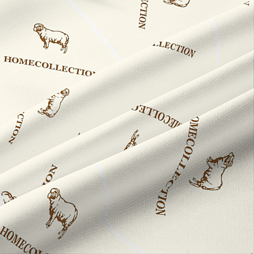 SHEEP 2 Home Collection 2