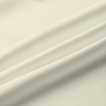 11-0507