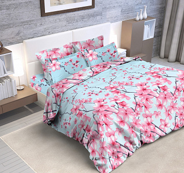 product-photo